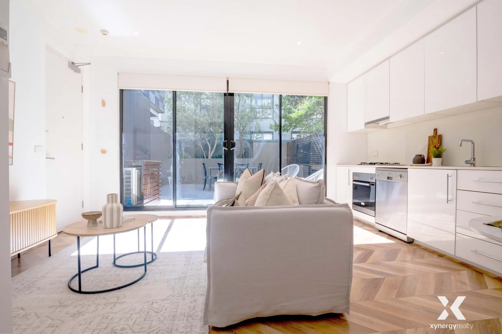 Additional image 3 of 12/45 York Street, Richmond VIC 3121