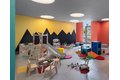Additional image 40 of 60 Wharf Dr Apt 309, Brooklyn, NY, 11222