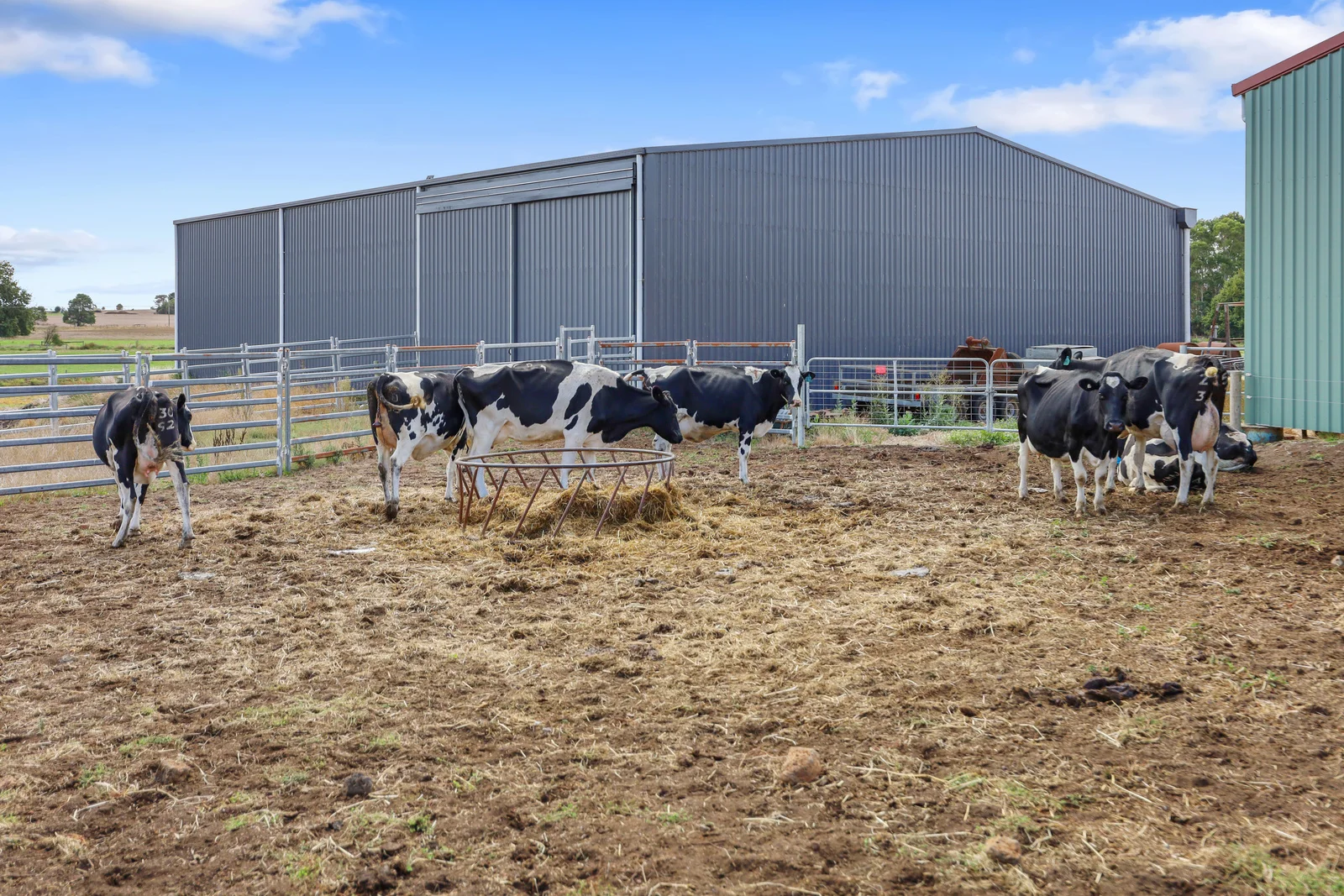 Additional image 27 of 401 Purrumbete Estate Road, Koallah VIC 3260