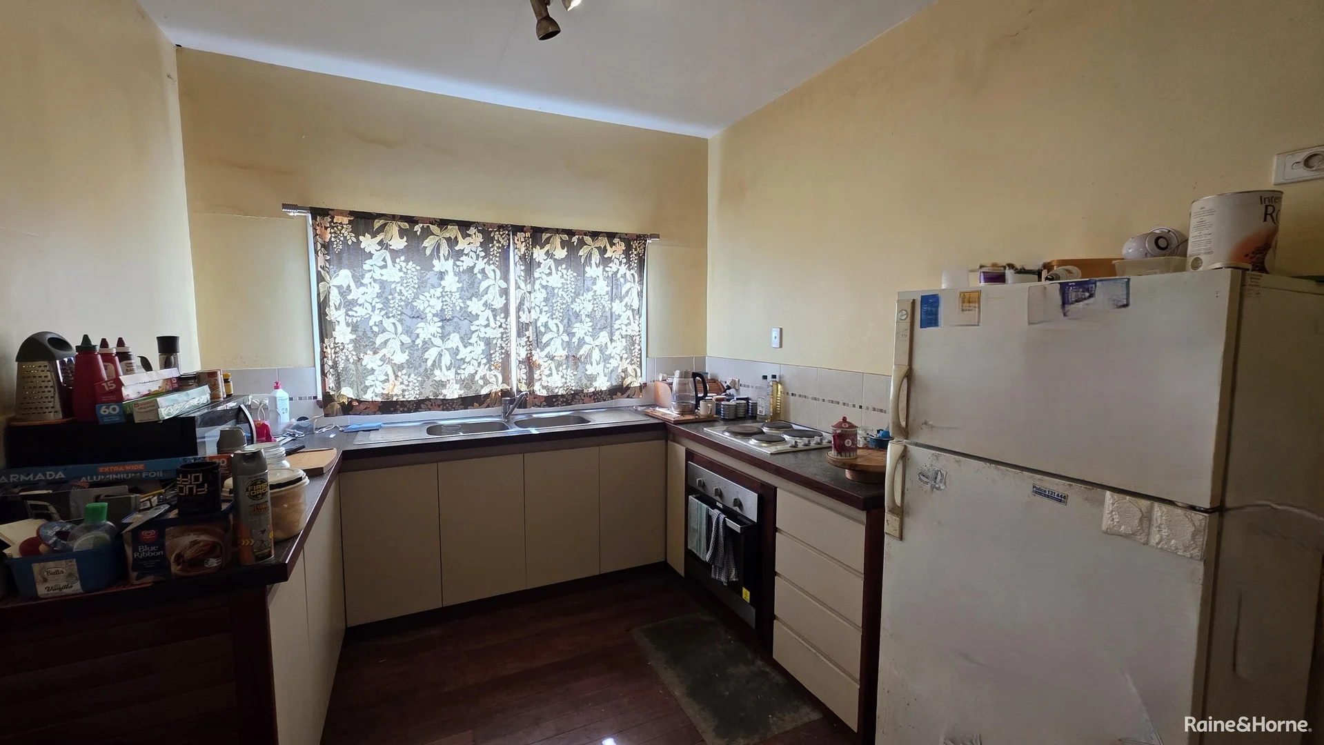 Additional image 6 of 8 Ladyman Street, Kojonup WA 6395