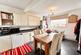 Additional image 9 of Oak Avenue, Sowerby Bridge HX6