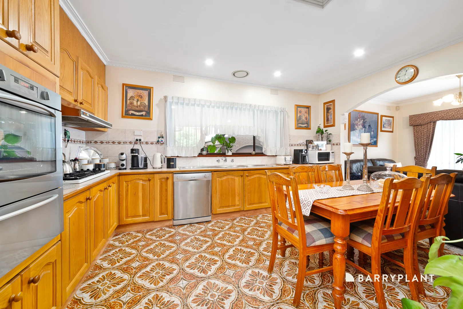 Additional image 4 of 41 Bruce Street, Coburg VIC 3058