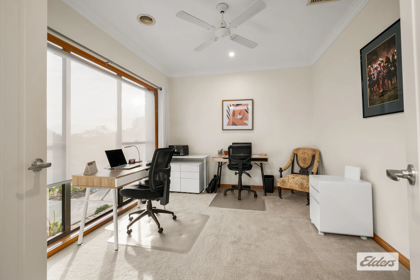 Additional image 21 of 87 Fairway Gardens Road, Thurgoona NSW 2640