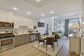 Additional image 55 of 3 Ronson Rd, Iselin, NJ, 08830