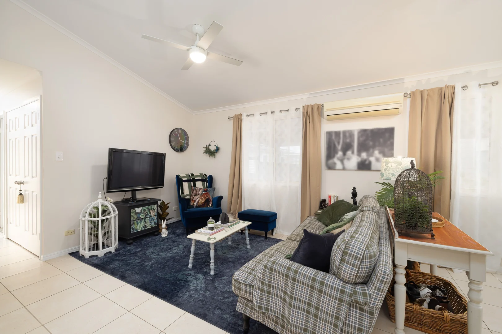 Additional image 4 of 48A/2-10 Duffys Road, Terrigal NSW 2260