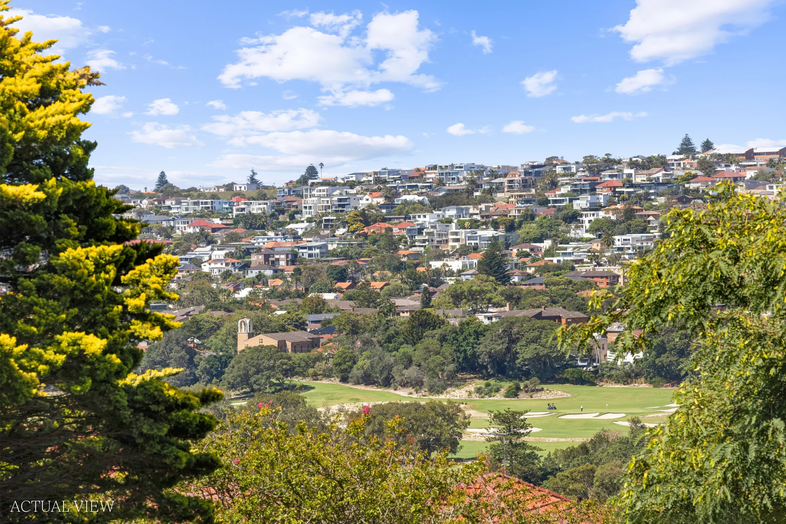 Additional image 7 of 62 Bundarra Road, Bellevue Hill NSW 2023