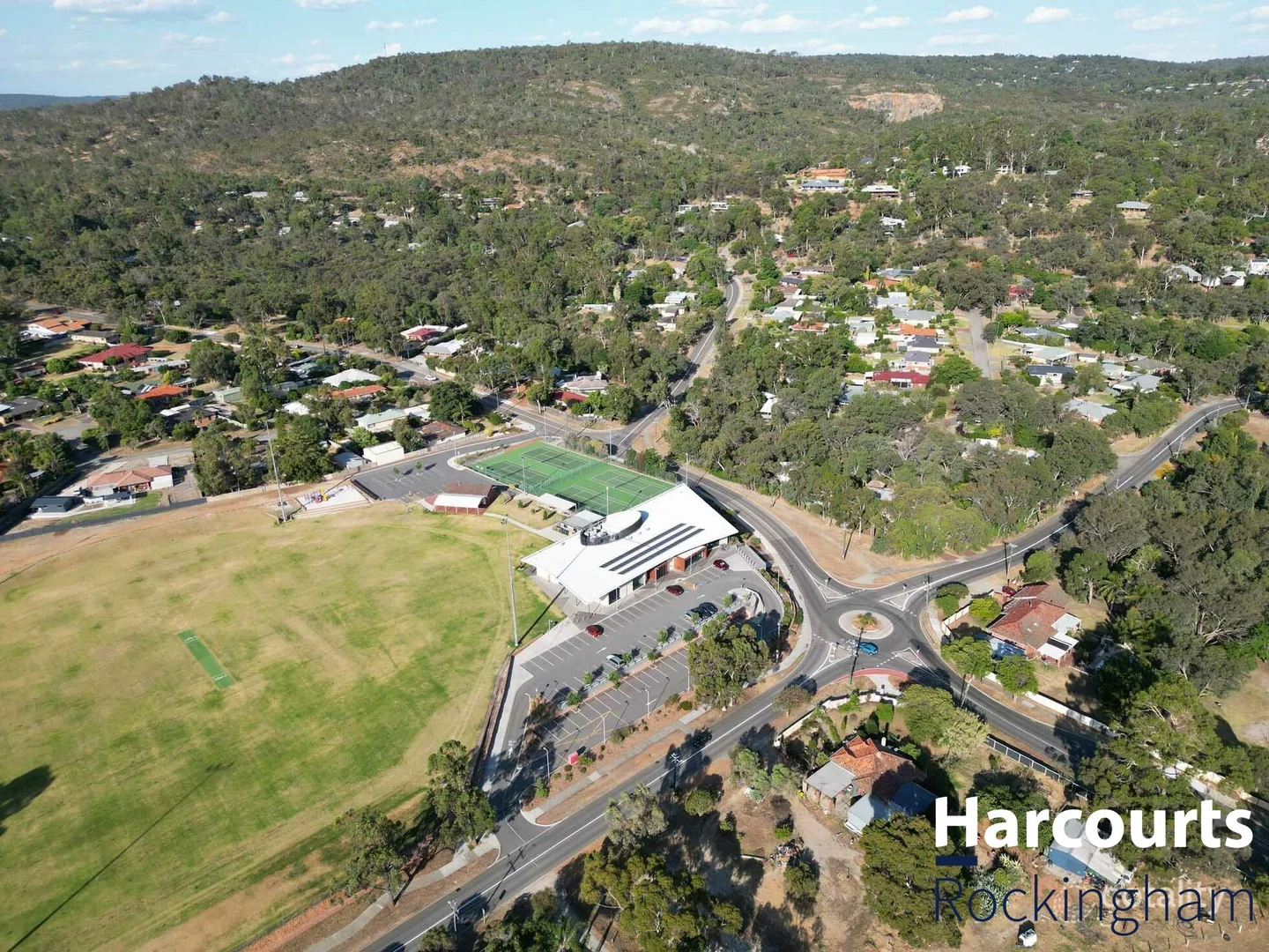 Additional image 4 of 680 Clayton Road, Helena Valley WA 6056