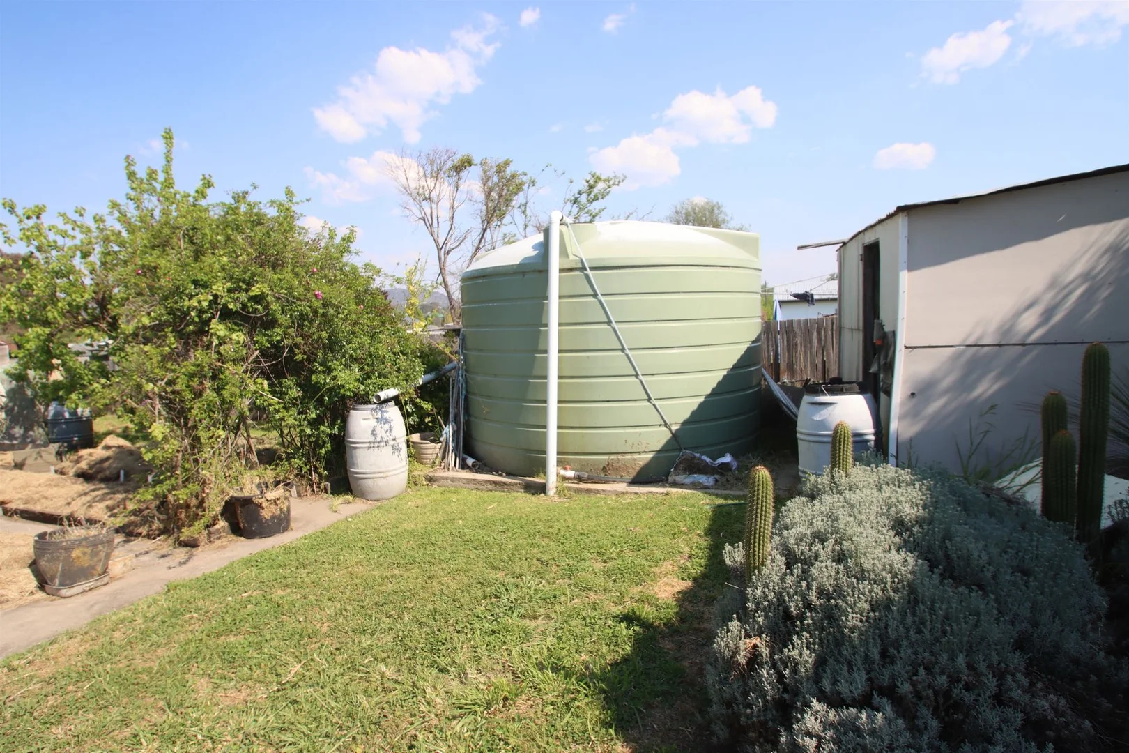 Additional image 28 of 89 Pelham Street, Tenterfield NSW 2372