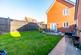 Additional image 22 of Red Marl Way, Warton
