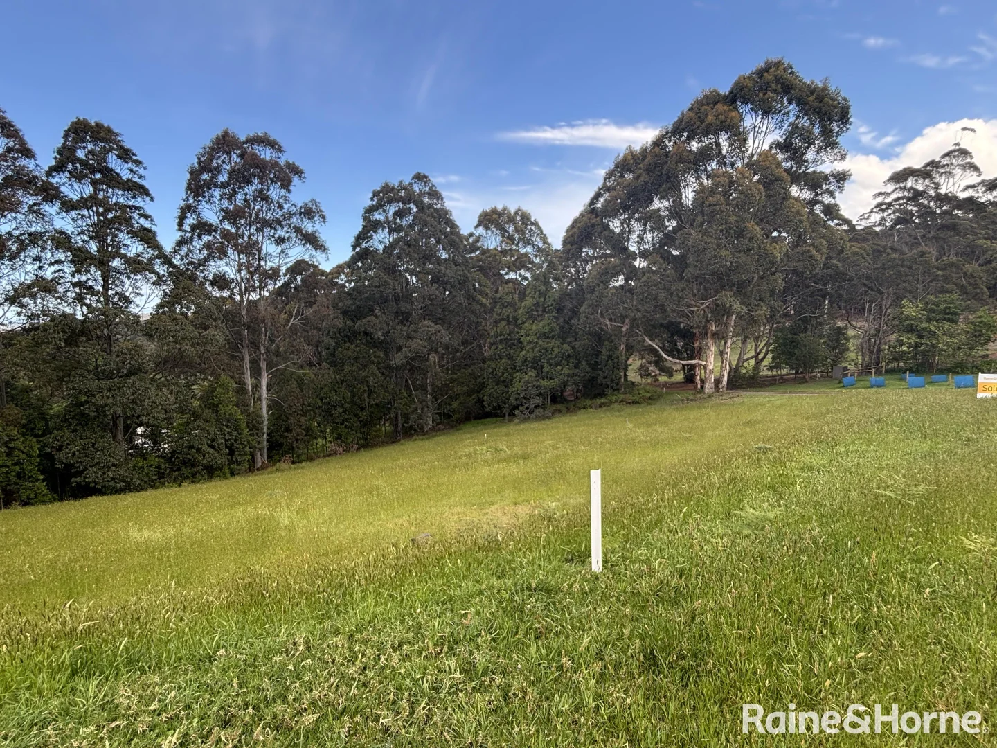 Additional image 12 of 2 Wishart Place, Denmark WA 6333