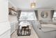 Additional image 4 of Weston Avenue, Royston SG8