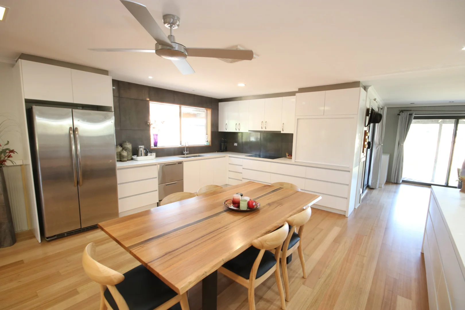 Additional image 8 of Lot 43 O'Donnell Rd, Rochester VIC 3561