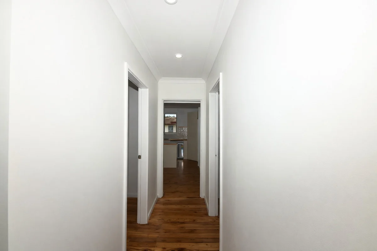 Additional image 9 of 49 Jaeger Avenue, Gunnedah NSW 2380