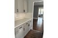 Additional image 4 of 116 Elm St, West Haven, CT, 06516