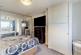 Additional image 8 of Laird Road, Hartlepool, TS25