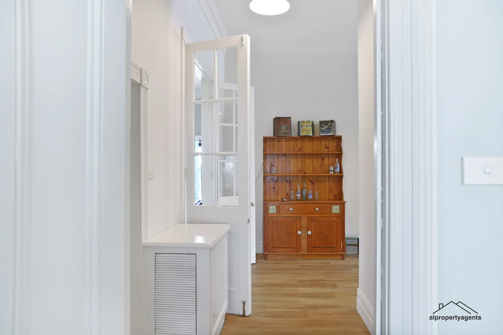 Additional image 25 of 5 Roberts Avenue, Horsham VIC 3400