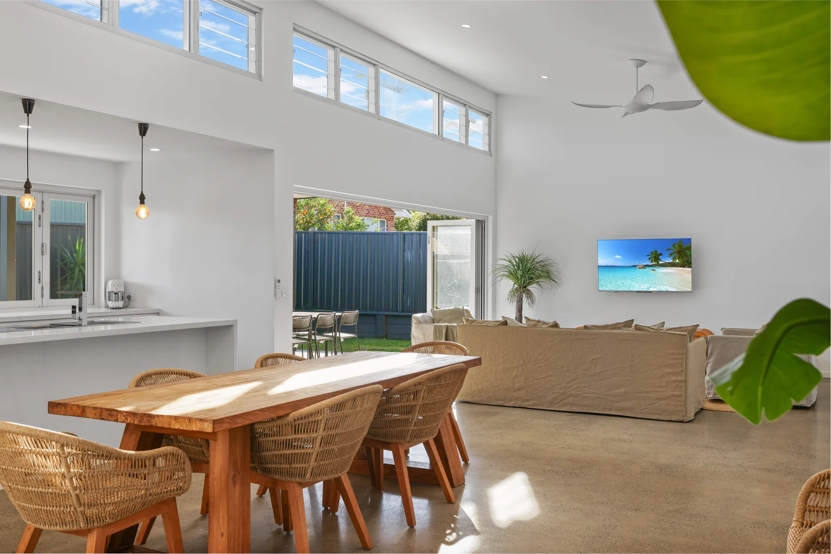 Additional image 5 of 18A Penguins Head Road, Culburra Beach NSW 2540