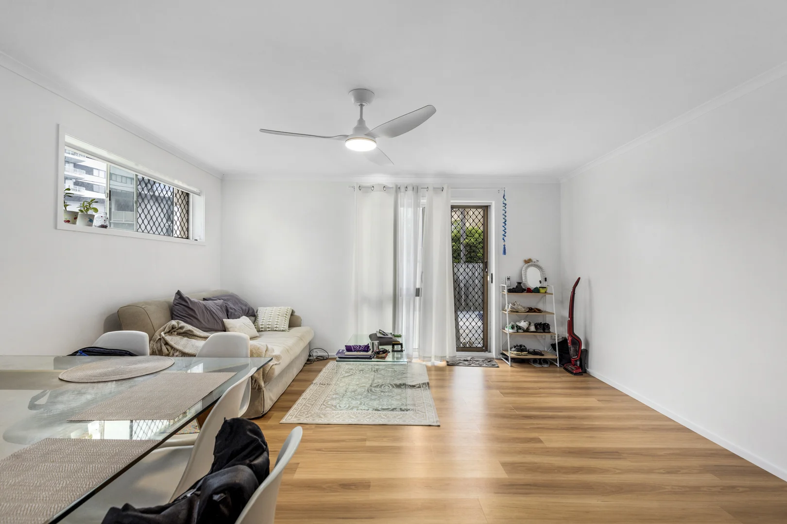 Additional image 9 of 4 Nyrang Avenue, Palm Beach QLD 4221