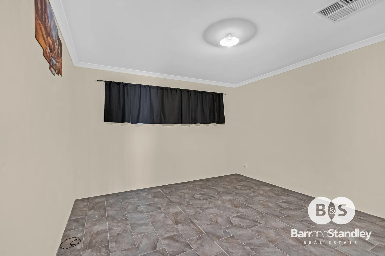 Additional image 18 of Lot 296 Trigwell Street, Donnybrook WA 6239