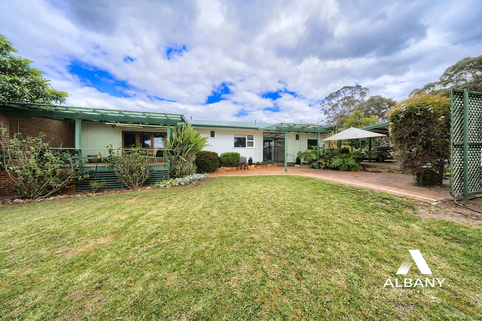 Additional image 22 of 14 De Pledge Road, Kendenup WA 6323