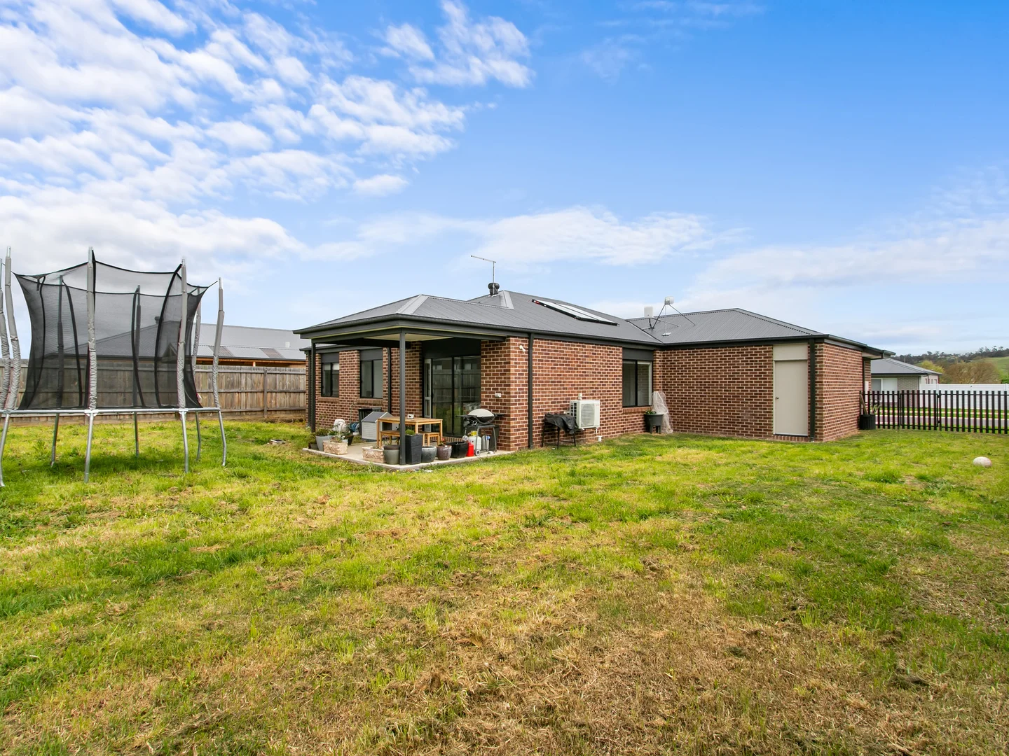 Additional image 18 of 11 Berquez Street, Yinnar VIC 3869