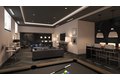 Additional image 12 of 212 W 91st St Apt 1234, Manhattan, NY, 10024