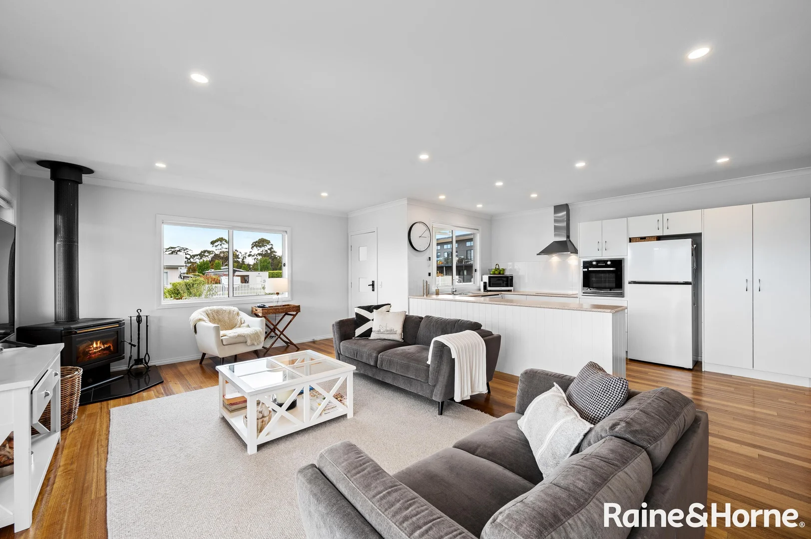 Additional image 11 of 2 Oyster Place, Orford TAS 7190