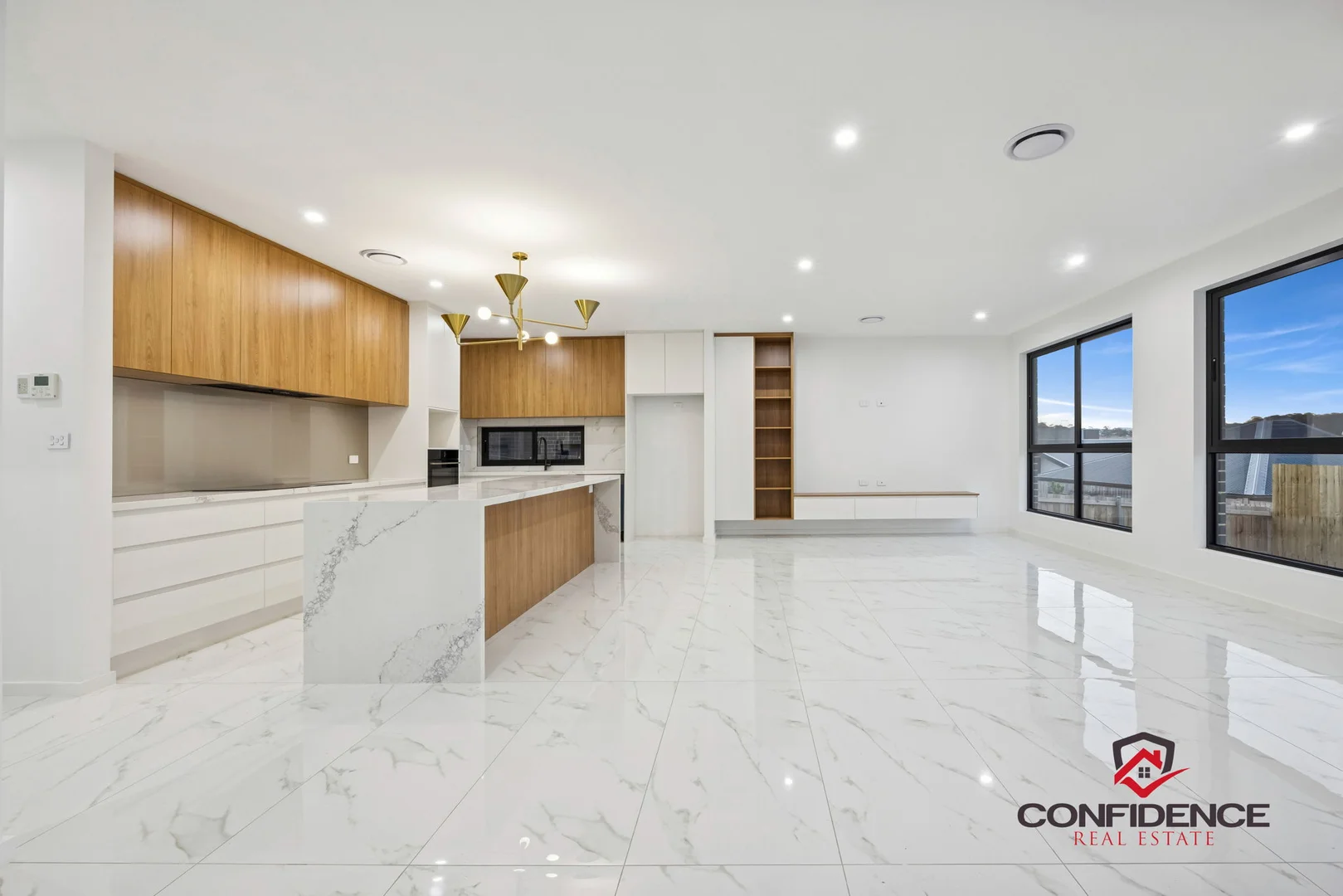 Additional image 11 of 35 Eggins Street, Denman Prospect ACT 2611