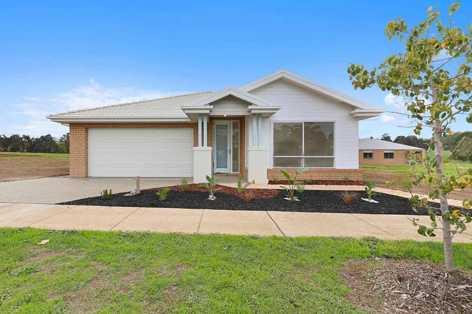 Additional image 2 of 130 Ventura Road, Drouin VIC 3818