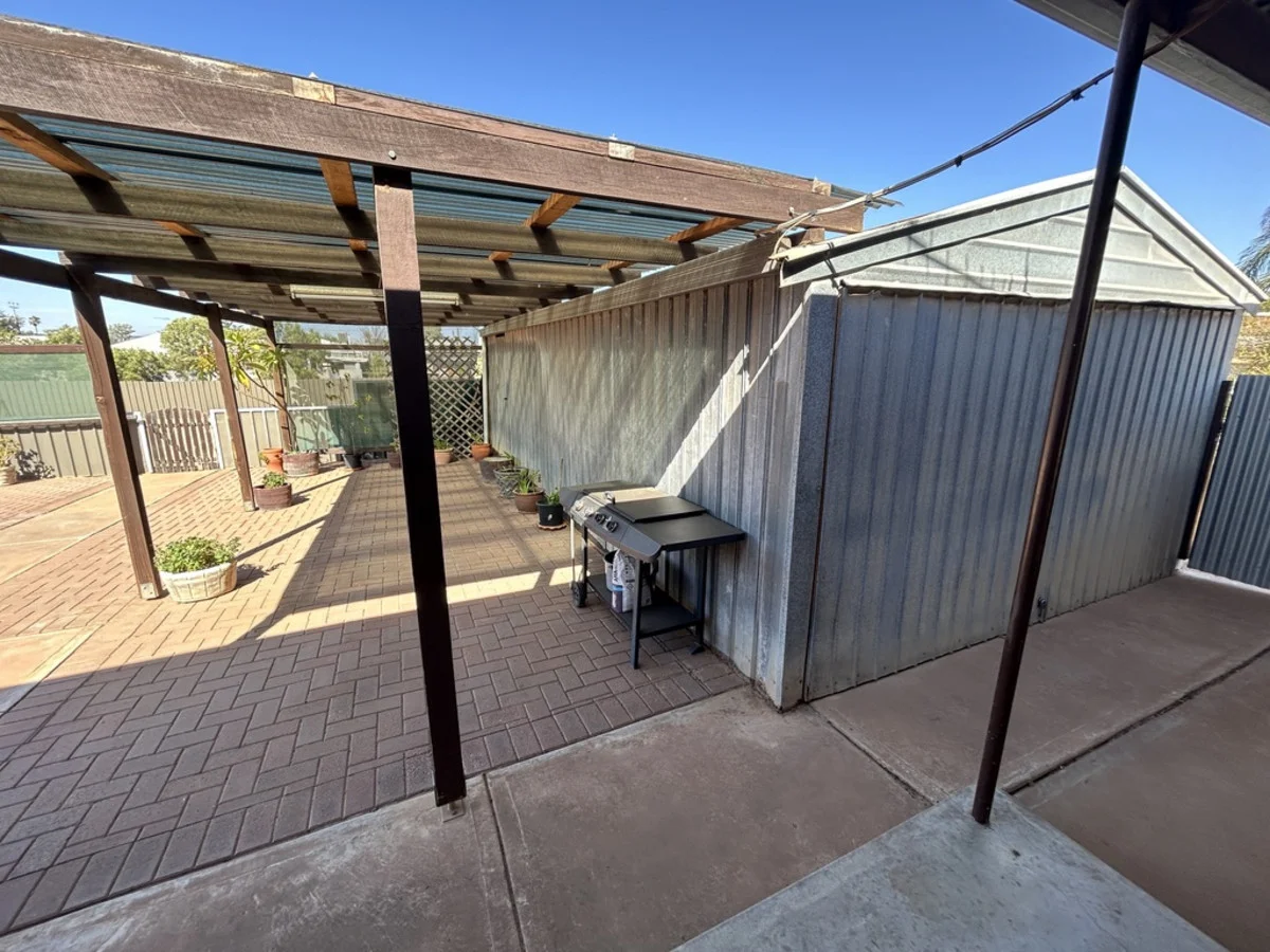 Additional image 14 of 46 Conroy Street, Port Augusta SA 5700