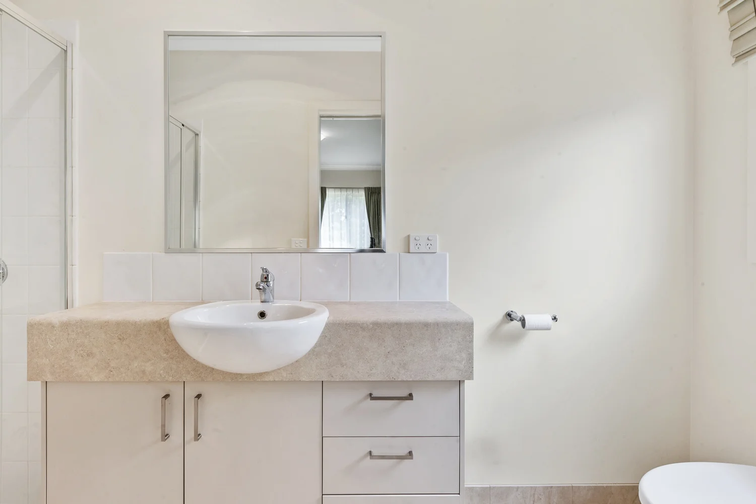 Additional image 7 of 208/40 Watt Street, Lara VIC 3212