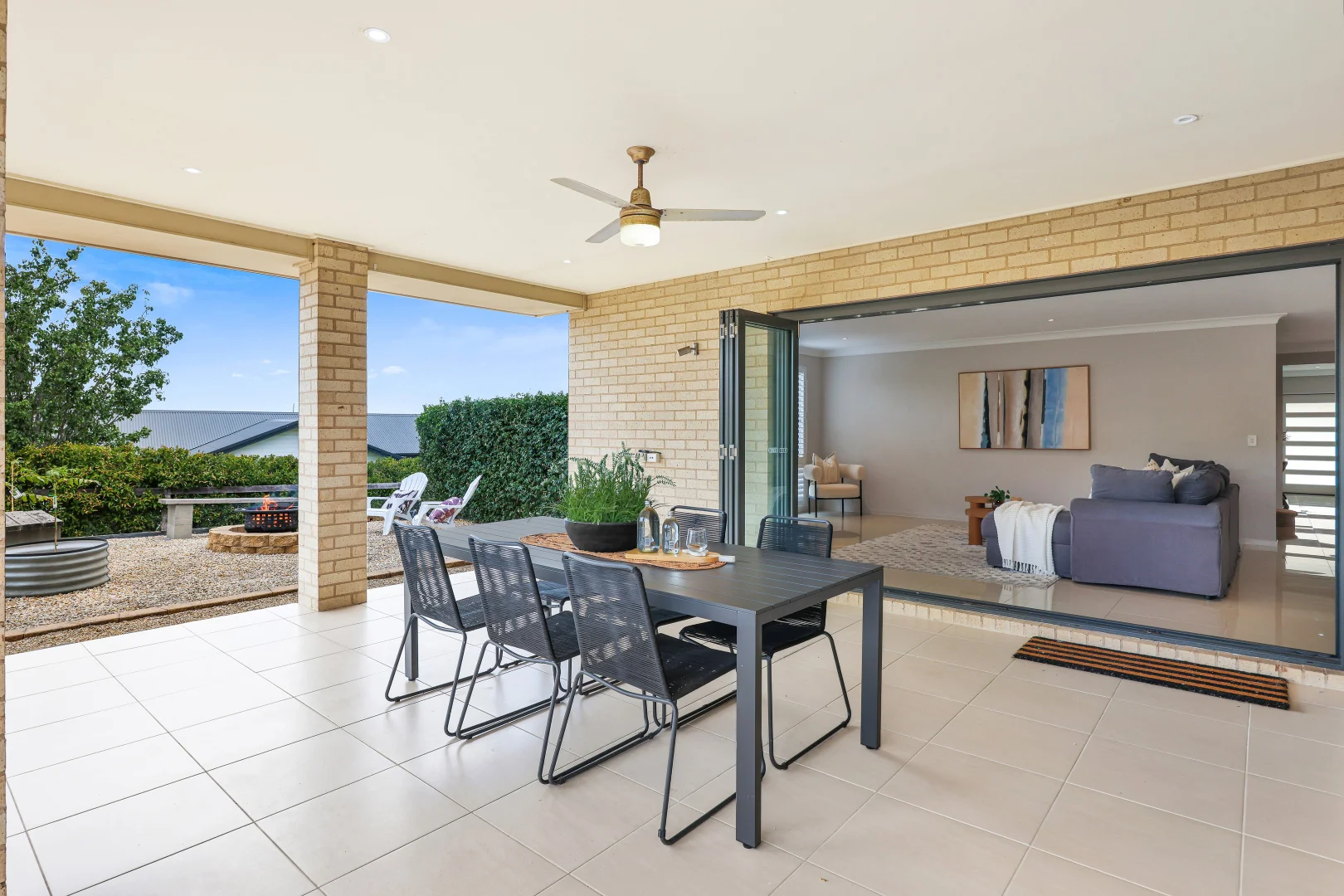 Additional image 23 of 42 Bhima Drive, Scone NSW 2337