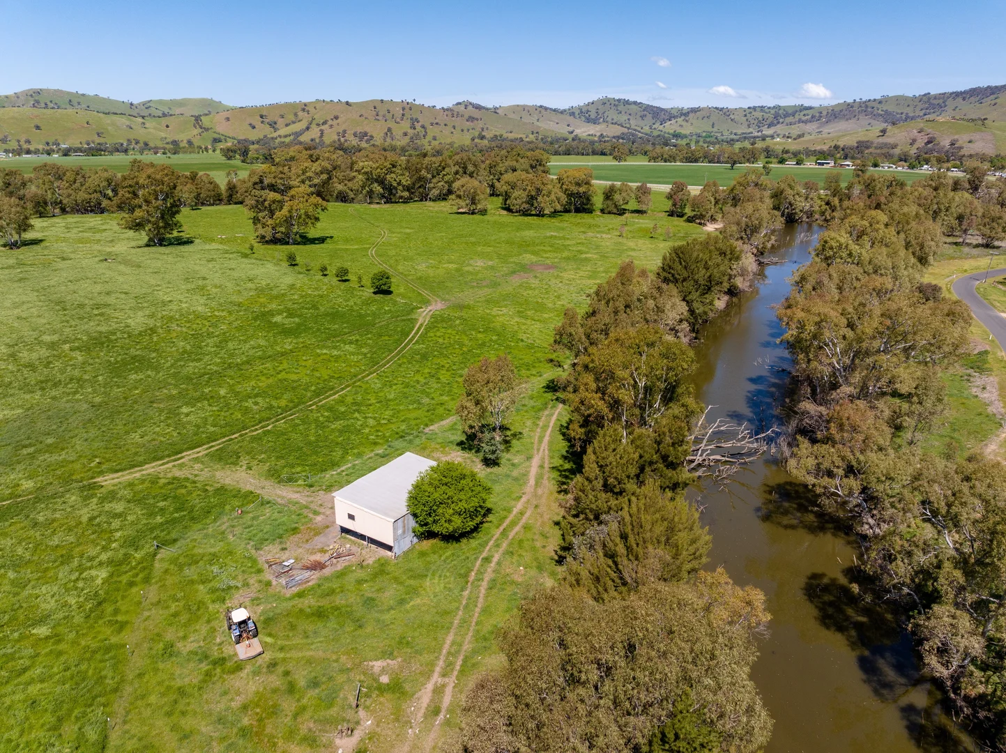 Additional image 31 of 44 Dodd Street, Gundagai NSW 2722