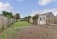 Additional image 4 of Grove Gardens, Margate, CT9