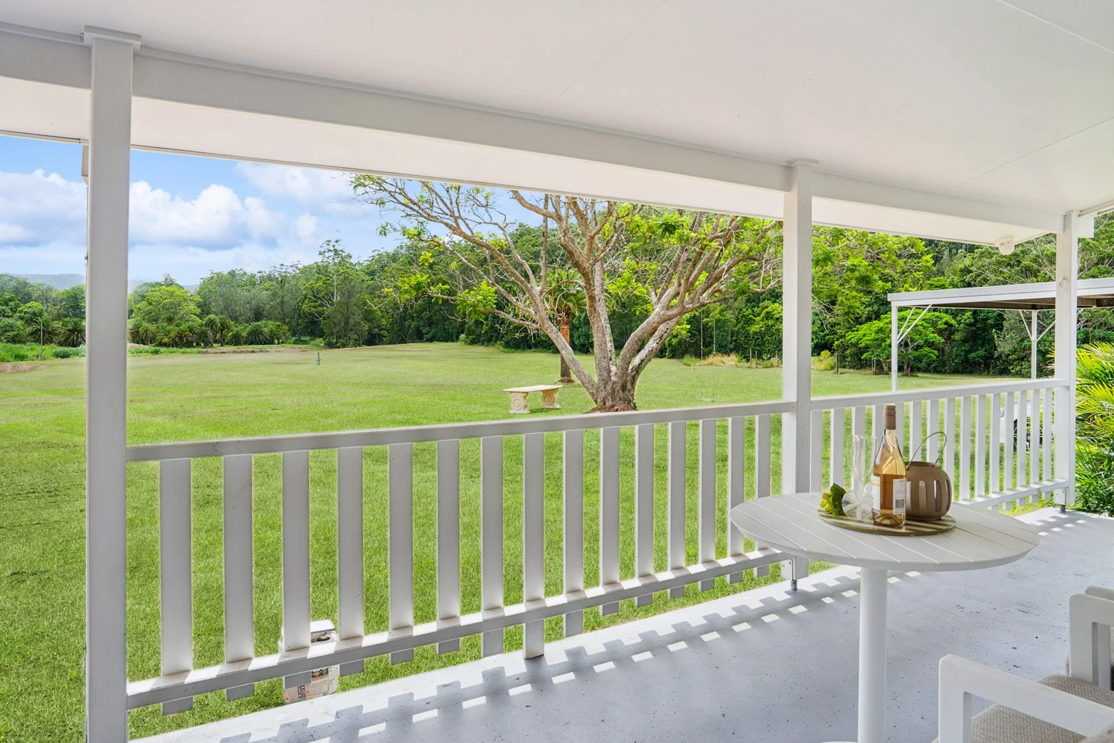 Additional image 2 of 50-52 Palmers Road, Terragon NSW 2484