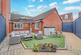 Additional image 11 of Stillington Crescent, Hamilton, LE5