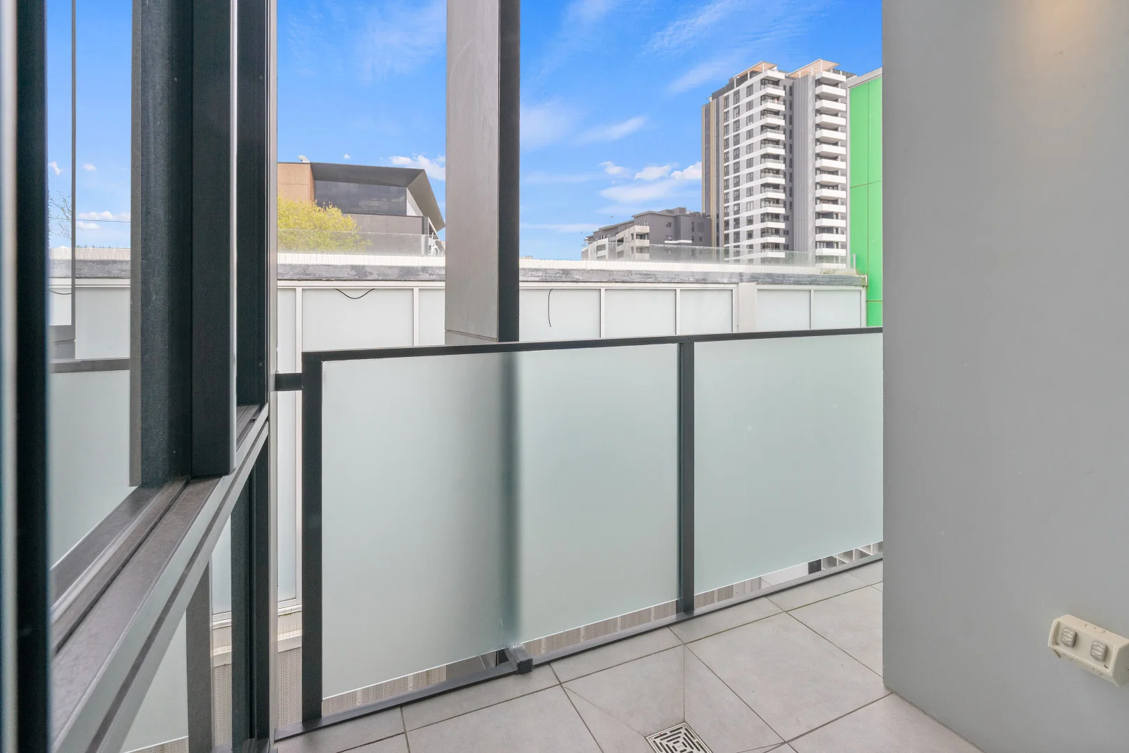 Additional image 8 of 310/267 King Street, Newcastle NSW 2300