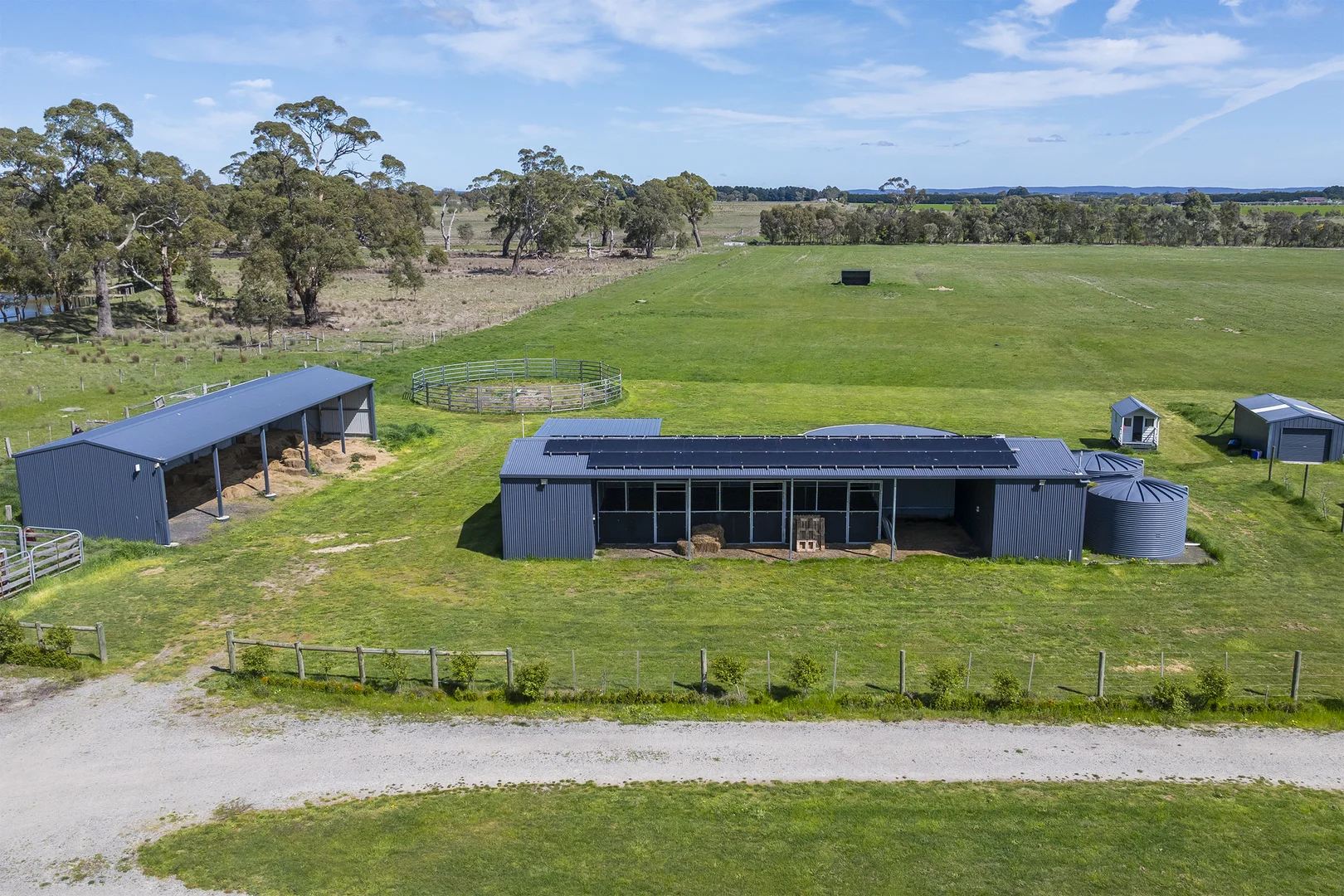 Additional image 13 of 283 Redesdale Road, Kyneton VIC 3444