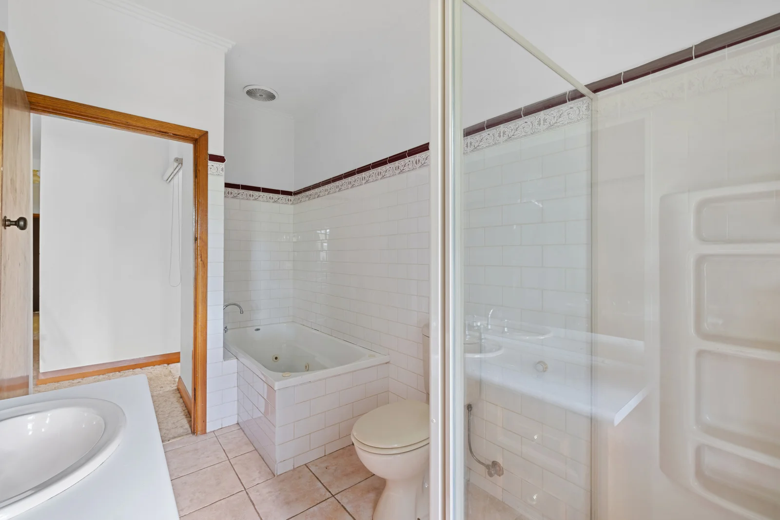 Additional image 16 of 335 Harveys Road, Ruby VIC 3953