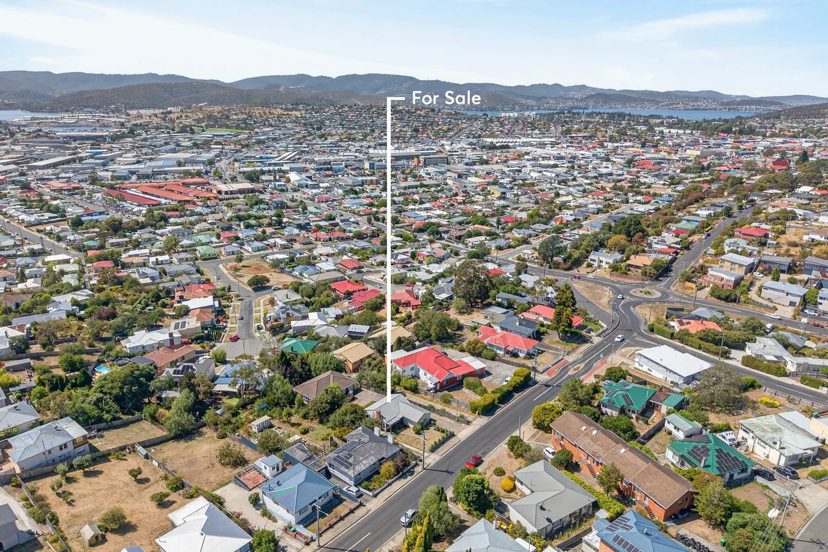 Additional image 23 of 1/9 Fourth Avenue, West Moonah TAS 7009