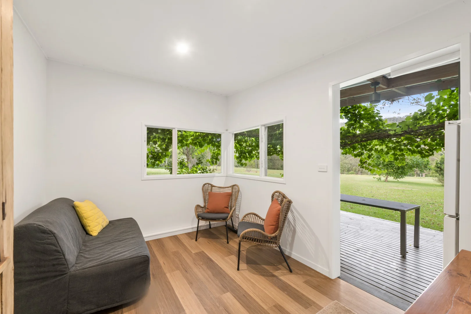 Additional image 6 of 20 Carters Road, Kangaroo Valley NSW 2577