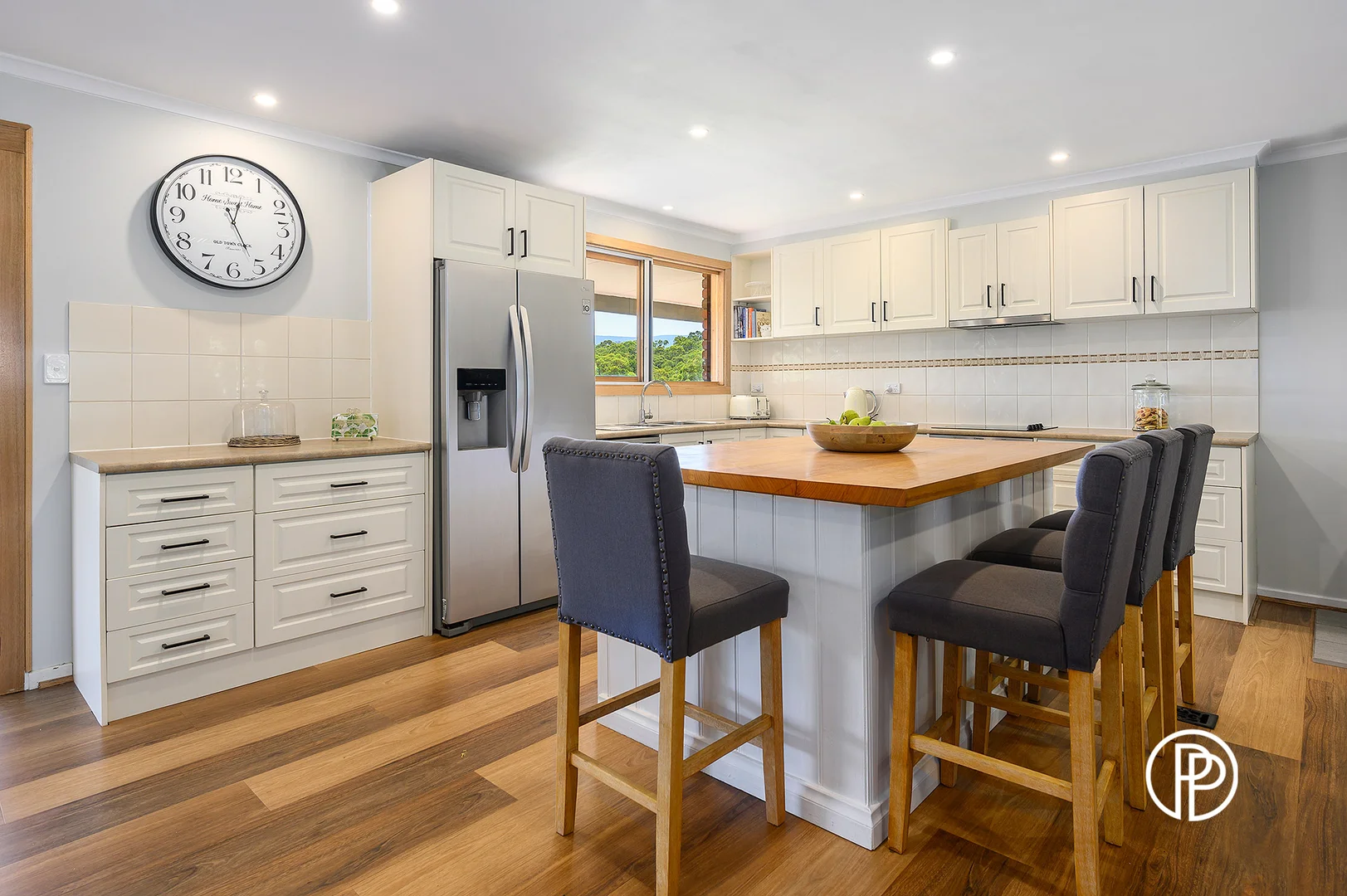 Additional image 4 of 1809 Warburton Highway, Woori Yallock VIC 3139