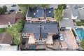 Additional image 3 of 11348 Reseda Blvd Unit C, Porter Ranch, CA, 91326