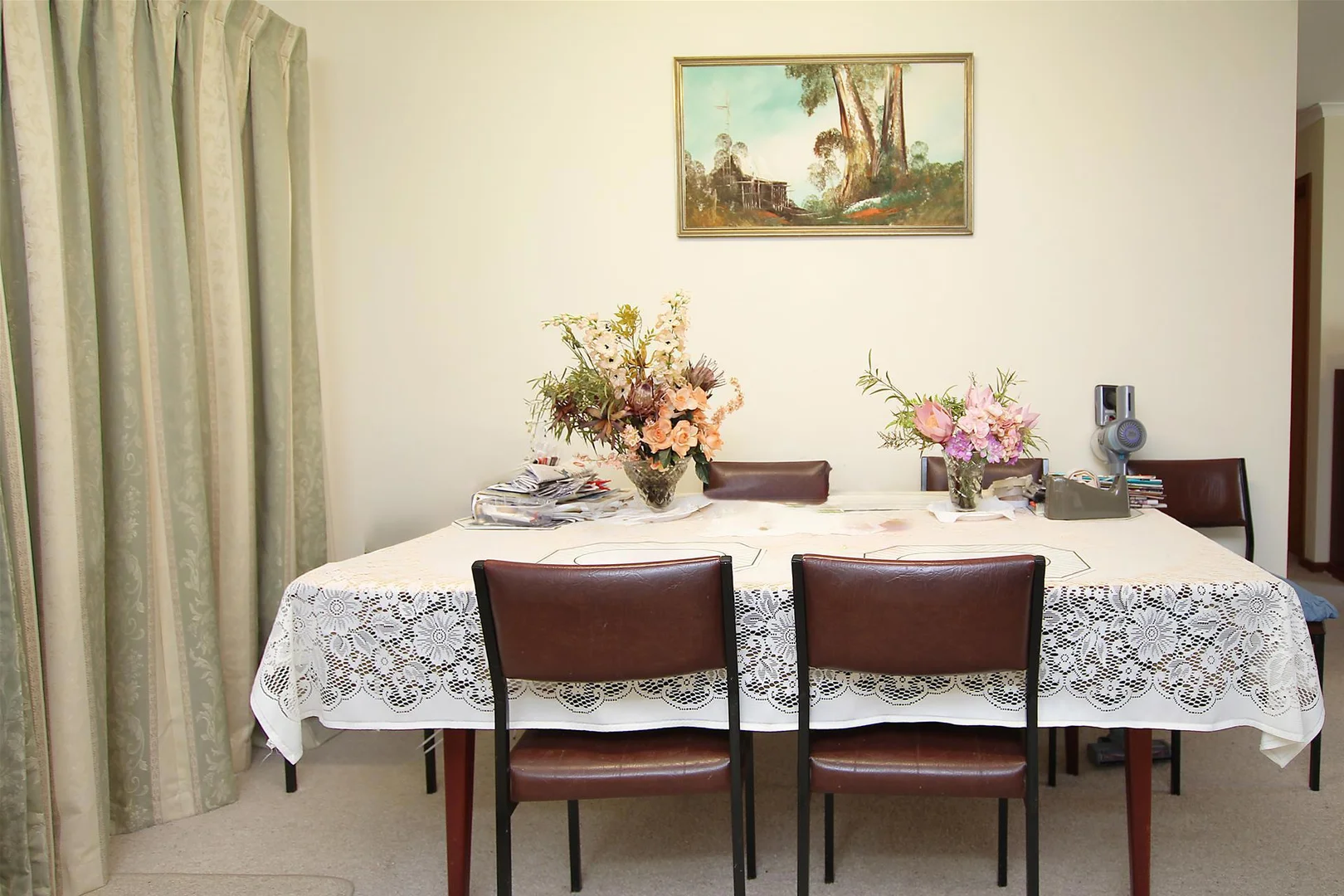 Additional image 4 of 11 Shadforth Street, Terang VIC 3264