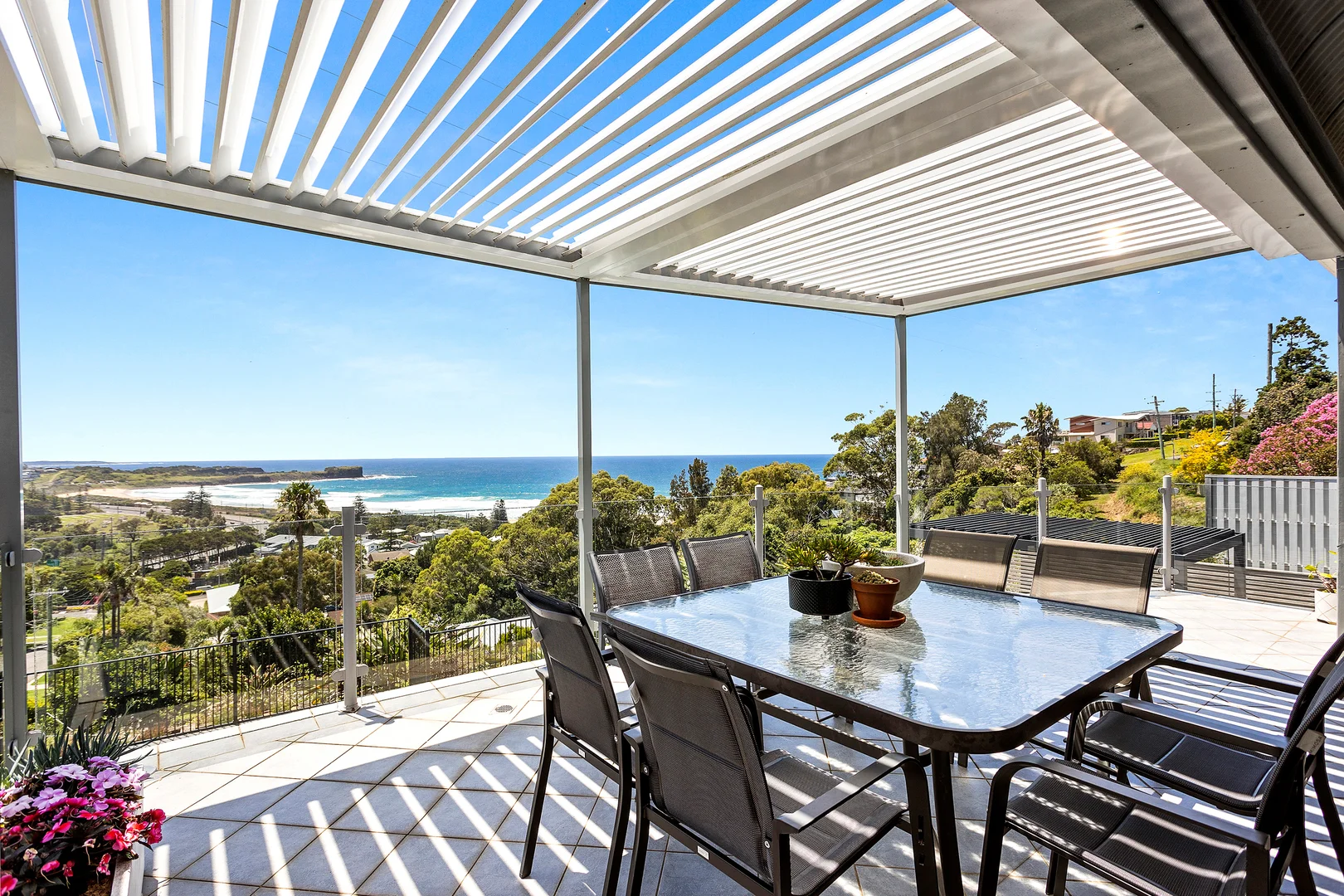 Additional image 3 of 90 Minnamurra Street, Kiama NSW 2533