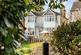 Additional image 22 of High Street, Lindfield