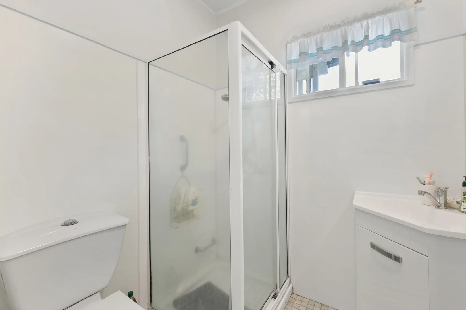 Additional image 12 of 5 Mogford Street, West Mackay QLD 4740