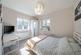 Additional image 14 of Black Rock Drive, Linthwaite, Huddersfield, West Yorkshire, HD7