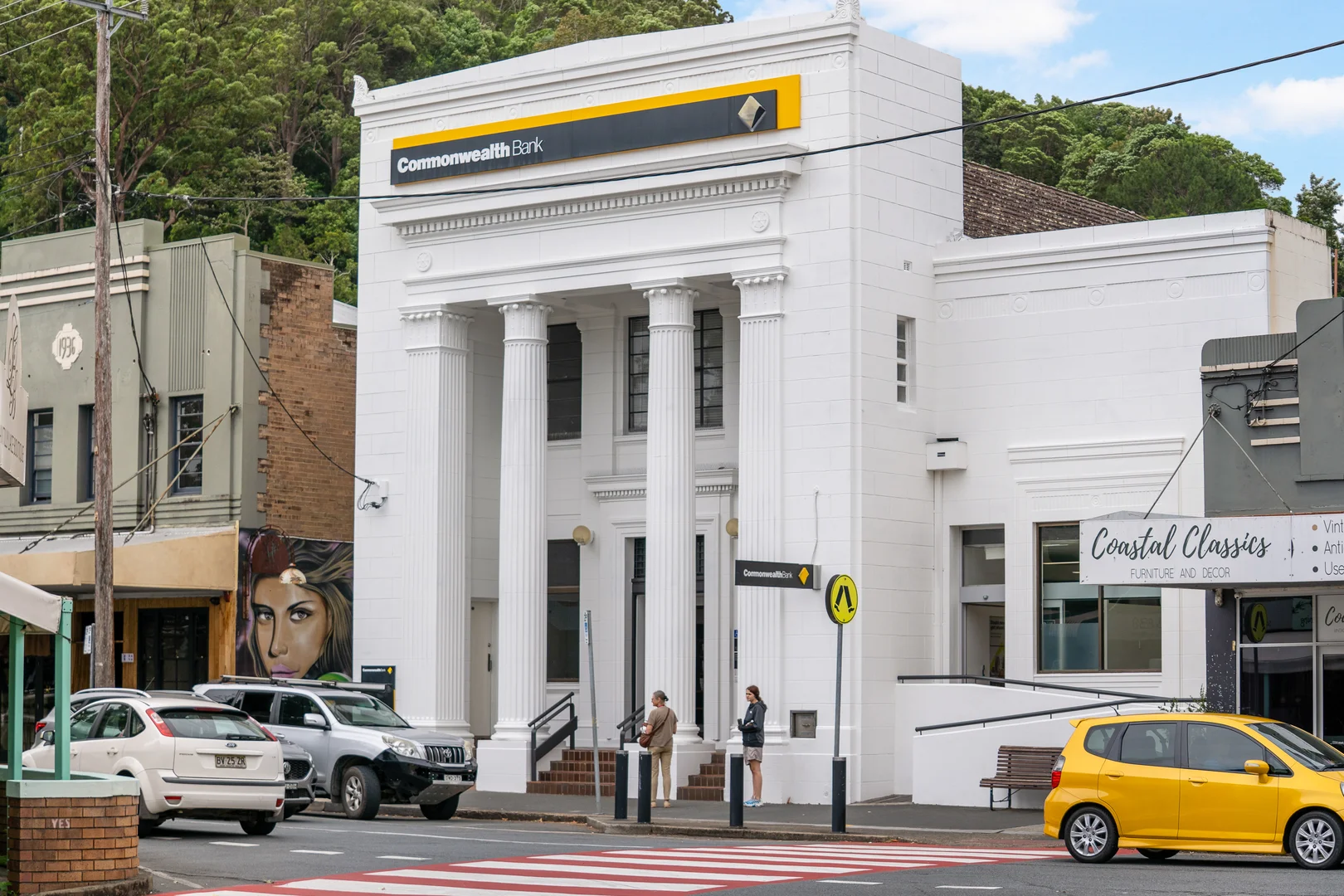 Additional image 19 of 26 George Street, Murwillumbah NSW 2484