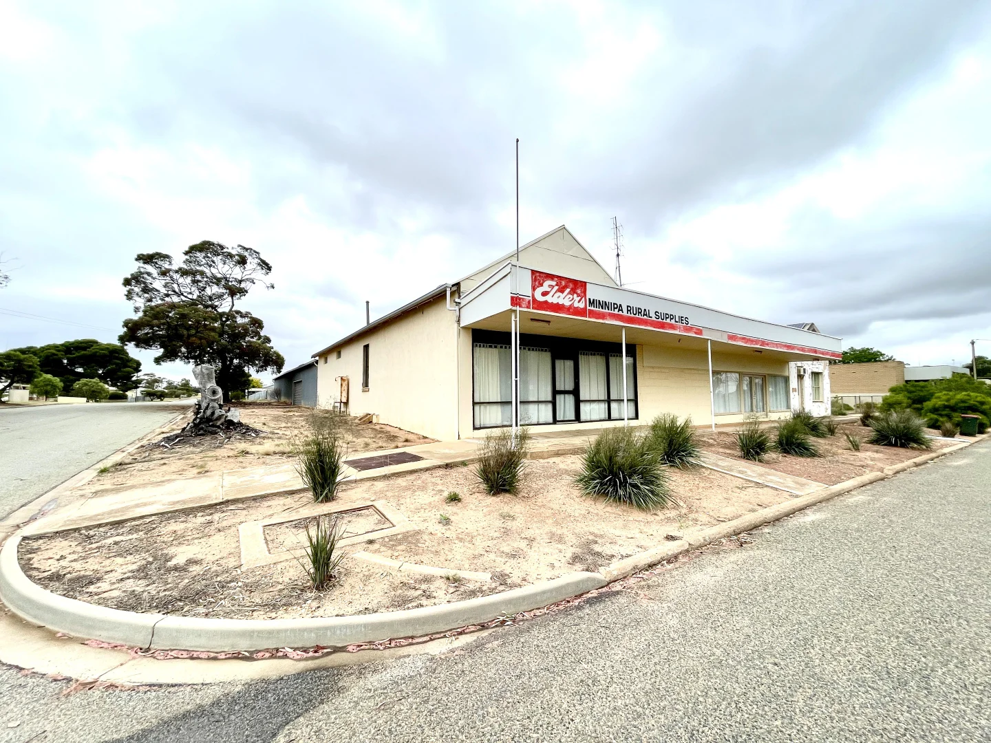 Additional image 5 of 33 Railway Terrace, Minnipa SA 5654